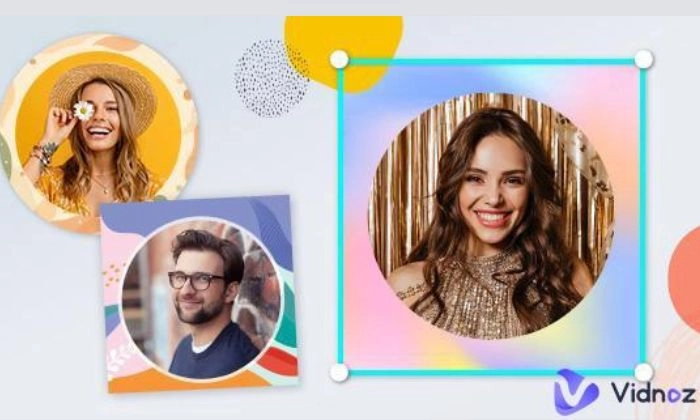 Cómo utilizar Creador de Fotos de Perfil IA para generar fotos de CV en 2025