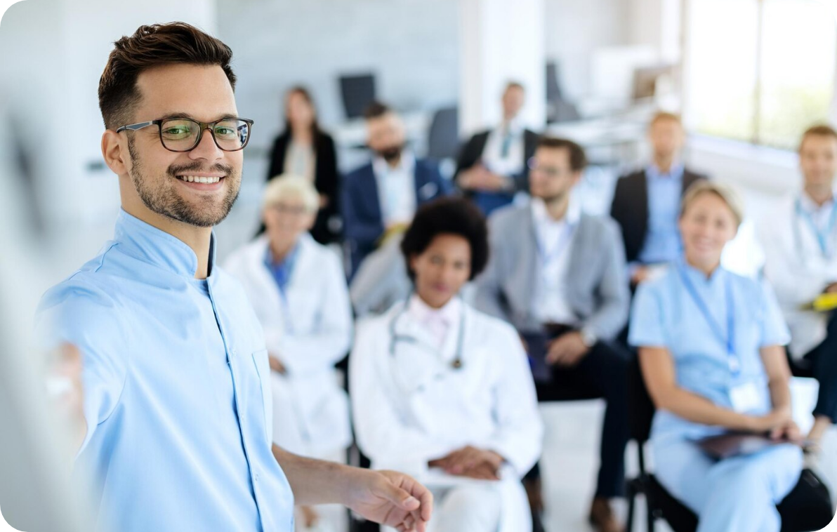 traductor de audios en inglés para todas las industrias