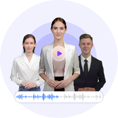 generar videos con IA