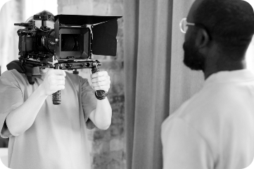 Creación de Videos Tradicional